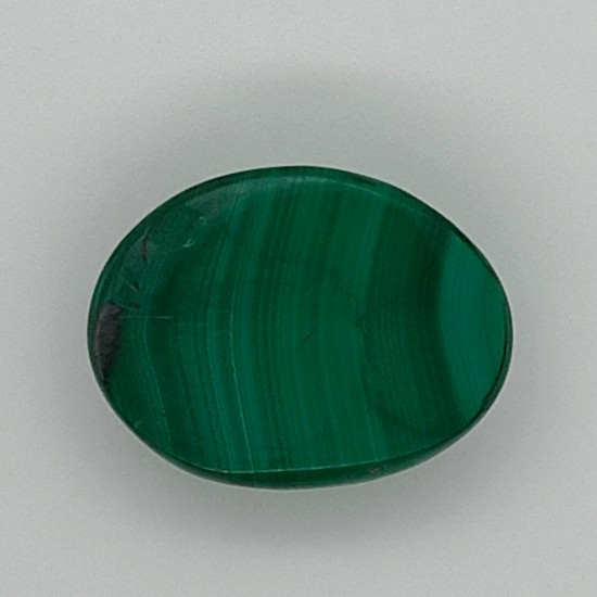 Malachite 11.99 Ct Good Quality Malachite 11.99 Ct Good Quality